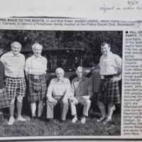9-47.pdf