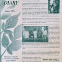 9-48.pdf