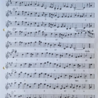 9-50.pdf