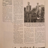 9-54.pdf