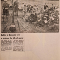 9-56.pdf