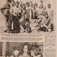 9-58.pdf