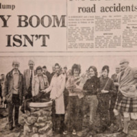 9-59.pdf
