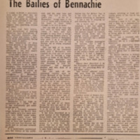 9-61.pdf