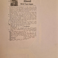 9-62.pdf