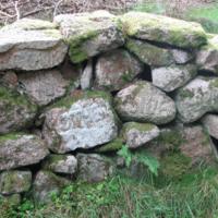 Gowk stane 2.jpg