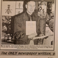 9-75.pdf