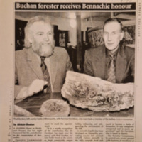 9-77.pdf