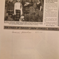 9-78.pdf