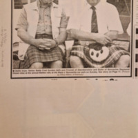 9-80.pdf