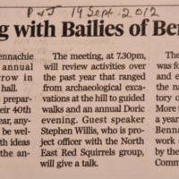9-200.pdf