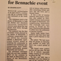 9-205.pdf
