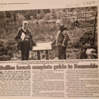 9-207.pdf