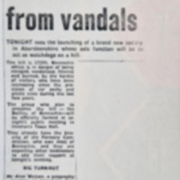 9-83.pdf