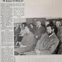 9-84.pdf