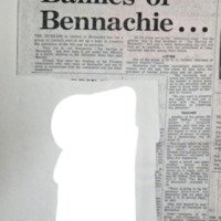 9-85.pdf