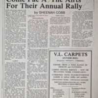 9-89.pdf
