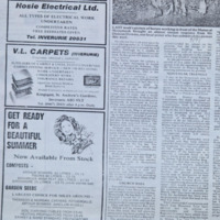 9-91.pdf