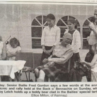 9-93.pdf