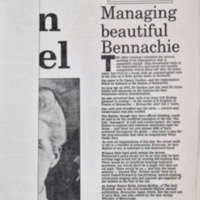 9-94.pdf