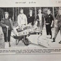 9-98.pdf