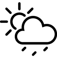 Weather-Partly-Cloudy-Rain-icon.png